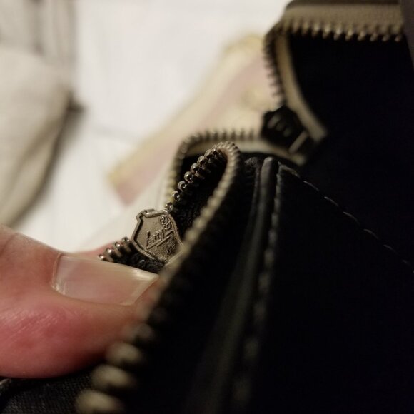 Balenciaga Bazar Shopper tote - Picture 12 of 13